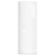 Дводіапазонна зовнішня точка доступу Wi-Fi 6 AX3000 Ruijie Reyee RG-RAP62-OD