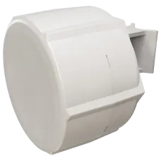 Точка доступа MikroTik SXT LTE7 kit (SXTR&R11e-LTE7)