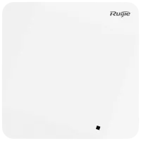 Внешняя точка доступа Wi-Fi 5 Ruijie Ruijie RG-AP720-L