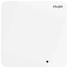 Внешняя точка доступа Wi-Fi 5 Ruijie Ruijie RG-AP720-L