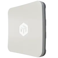 Уличная точка доступа MikroTik SXTsq 5 ax Wi-Fi 6 16 dBi (SXTsq-5axD)