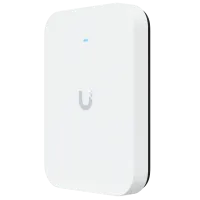 Точка доступу Ubiquiti UniFi U7 Pro XG (U7-PRO-XG)