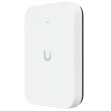 Точка доступа Ubiquiti UniFi U7 Pro XG (U7-PRO-XG)