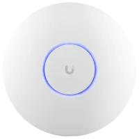 Точка доступу Ubiquiti U6 PRO (U6-PRO) Wi-Fi 6