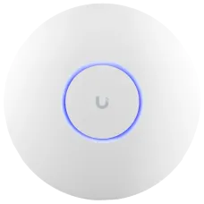 Точка доступу Ubiquiti U6 PRO (U6-PRO) Wi-Fi 6