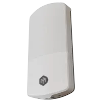 Точка доступу Wi-Fi 6 MikroTik wAP ax LTE7 kit (wAPGR-5HaxD2HaxD&R11e-LTE7)