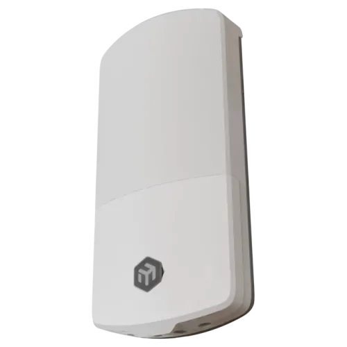 Точка доступу Wi-Fi 6 MikroTik wAP ax LTE7 kit (wAPGR-5HaxD2HaxD&R11e-LTE7)