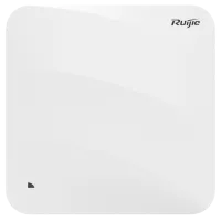 Внешняя точка доступа Wi-Fi 6 Ruijie Ruijie RG-AP810-L