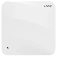 Внешняя точка доступа Wi-Fi 6 Ruijie Ruijie RG-AP810-L
