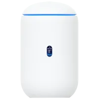 Точка доступу Ubiquiti Dream Router 7 (UDR7) Wi-Fi 7