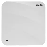 Точка доступа Wi-Fi 6 Ruijie RG-AP840-L