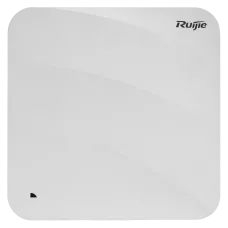 Точка доступа Wi-Fi 6 Ruijie RG-AP840-L