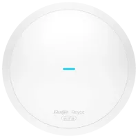 Точка доступу Ruijie Reyee RG-RAP62 Wi-Fi 6 AX3000 двухдиапазонная
