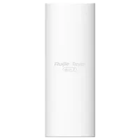 Точка доступу Ruijie Reyee RG-RAP72Pro-OD Wi-Fi 7 зовнішня дводіапазонна