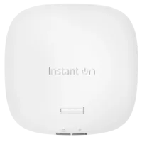 Точка доступа HPE Aruba Instant On AP22 (R4W02A) Wi-Fi 6