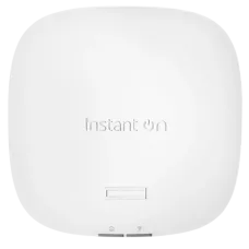 Точка доступа HPE Aruba Instant On AP22 (R4W02A) Wi-Fi 6