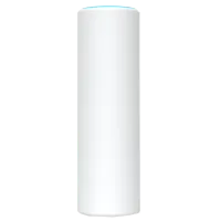 Точка доступа Ubiquiti UniFi U6 mesh (U6-Mesh)