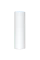 Точка доступа Ubiquiti UniFi U6 mesh (U6-Mesh)