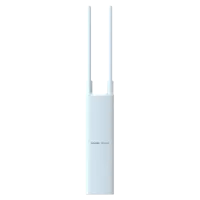 Дводіапазонна зовнішня точка доступу Wi-Fi 5 AC1300 Ruijie Reyee RG-RAP52-OD
