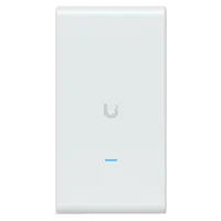 Точка доступу Ubiquiti UniFi U6 Mesh Pro (U6-Mesh-Pro)