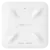 Wi-Fi 6 AX6000 точка доступу високої щільності Multi-G Ruijie Reyee RG-RAP2260(H)