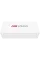 PoE інжектор Hikvision DS-3E0502P-E