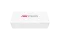 PoE инжектор Hikvision DS-3E0502P-E