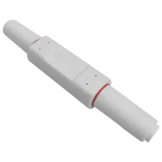 PoE розширювач Ewind EW-PSE-PW6602G IP66 10/100/1000M