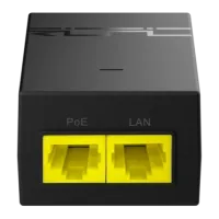 PoE інжектор Ruijie RG-POE-AF15