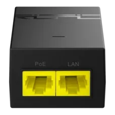 PoE инжектор Ruijie RG-POE-AF15