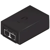 Інжектор Ubiquiti POE-24-12W