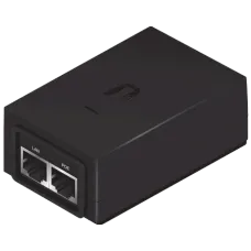 Інжектор Ubiquiti POE-24-12W