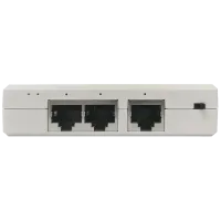 PoE розширювач Ewind EW-PSE-PD102F