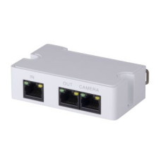 POE розширювач для Dahua PFT1200 DH-PFT1300