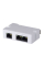 POE розширювач для Dahua PFT1200 DH-PFT1300