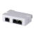 POE розширювач для Dahua PFT1200 DH-PFT1300