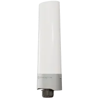 Ethernet репітер та PoE-спліттер MikroTik GPeRx4 (GPER14i) гигабитный пассивный