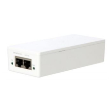 POE + Midspan інжектор Dahua DH-TAM1GT1GT-30
