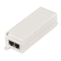 Инжектор POE (802.3af) RG-E-120(GE)