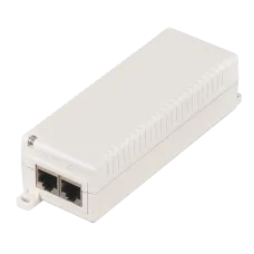 Інжектор POE (802.3af) RG-E-120(GE)