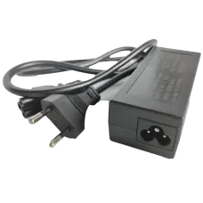 Інжектор Ewind EW-PSE101F-AC-AT 30W 100M