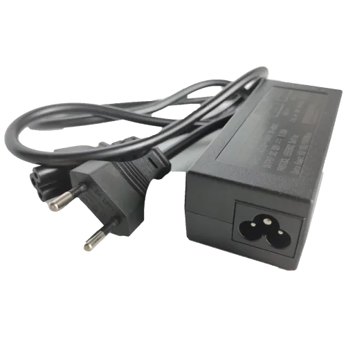 Інжектор Ewind EW-PSE101F-AC-AT 30W 100M
