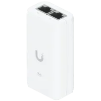 Інжектор Ubiquiti PoE Adapter (15W) (U-PoE)