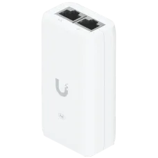 Инжектор Ubiquiti PoE Adapter (15W) (U-PoE)