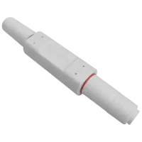 Удлинитель PoE 2-портовый Ewind EW-PSE-PW6602F IP66 водонепроницаемый 10/100M