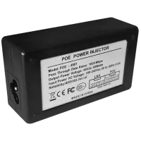 PoE інжектор Ewind EW-PSE101G-AC-AF