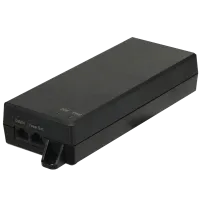 PoE інжектор Dahua TAM01GT01GT-75