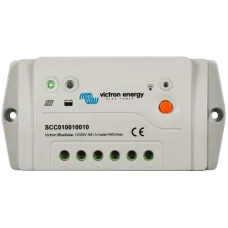 Контролер заряду Victron Energy BlueSolar PWM-Pro Charge Controller 12/24-5