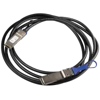Оптичний патчкорд MikroTik XQ+DA0003