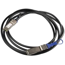 Оптичний патчкорд MikroTik XQ+DA0003